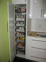Kitchen Storage Cabinets Ikea