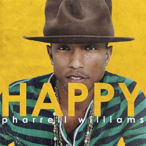 Download Mp3 Gratis Happy Pharrell Williams Seputar Gratisan