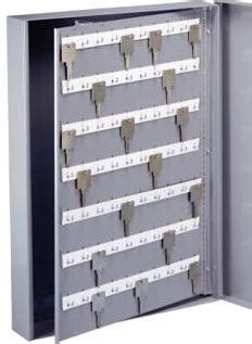 Browse the lund catalogue of key cabinets. Lund Big Head Key Cabinet