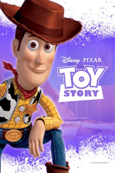 Toy Story Transcripts Wiki Fandom Powered By Wikia Wallpaper