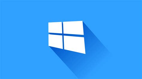 42 Windows 10 4k Wallpapers Wallpapersafari