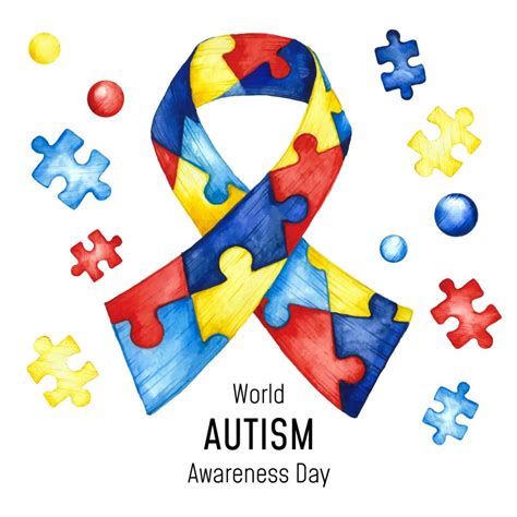 20 World Autism Awareness Day 2021 Quotes And Hd Images To Share