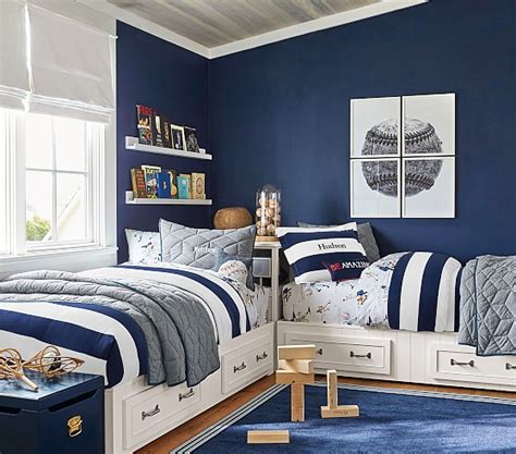Check spelling or type a new query. Belden Bedroom Set | Pottery Barn Kids
