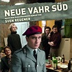 Neue Vahr Süd - Film 2010 - FILMSTARTS.de