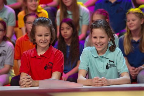 Die banken fragen deshalb deine einträge bei der schufa ab. Die beste Klasse Deutschlands 2020 - Hegel-Gymnasium