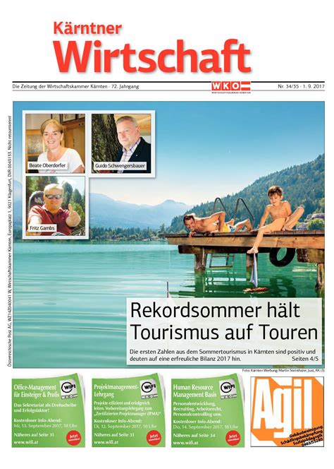 3 formelle zahlungserinnerung oder einfache nachricht? Mahnung Vorlage Wko