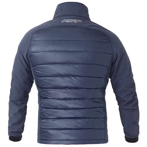 Rst Technical Hollowfill Casual Jacket Reviews