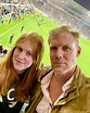 Who is Alexi Lalas married to? - SoccerNorthwest.com
