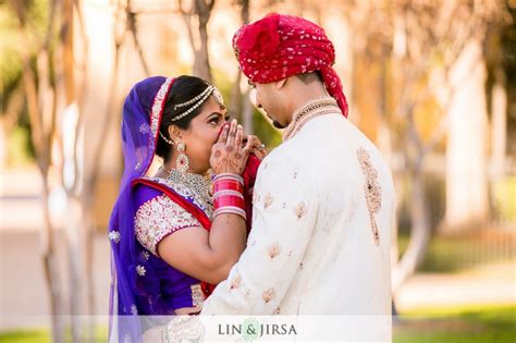 Maybe you would like to learn more about one of these? Dallas Indian Wedding Photography | Intercontinental | Neha and Anand