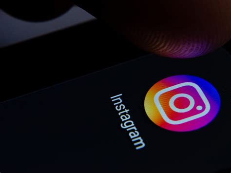 Instagram In Dark Mode è Ufficialmente Disponibile Su Android E Ios