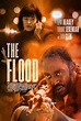 The Flood - film 2019 - AlloCiné