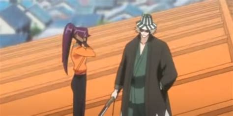 The 15 Longest Arcs In The Bleach Anime Ranked By Episodes