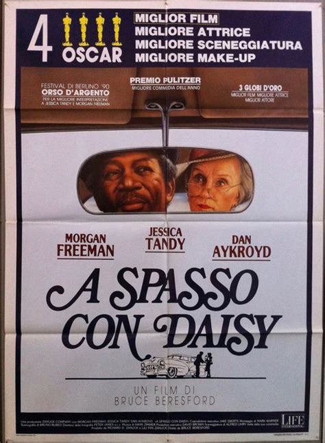 a spasso con daisy 1989 filmtv it