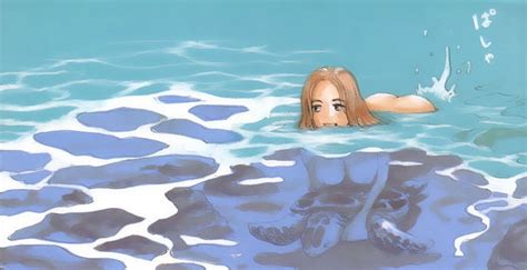 Fileall Nude Ch 1 2 Anime Bath Scene Wiki