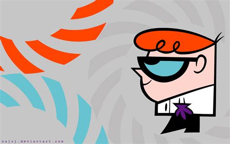 Dexters Laboratory Image Id 316127 Image Abyss