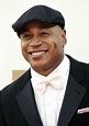 Rapper LL Cool J nabs intruder at Los Angeles home