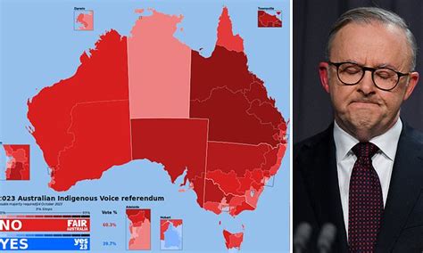 Australia Federal Election Latest News Breaking Stories And Comment