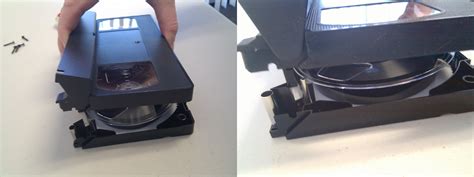 Check spelling or type a new query. How to Repair A Video Tape, A VHS Repair Guide