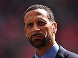 Manchester United: Rio Ferdinand unclear on technical director role but ...
