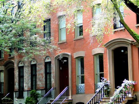 Wie heißt der enkel von ernst august von hannover. 180-Block-Marathon: Wohnungssuche in New York • Join The ...