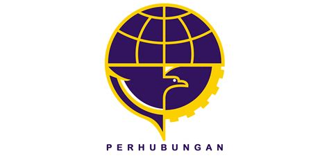We have 4 free perhubungan vector logos, logo templates and icons. Formulir Isian Permohonan Endorse SIUPAL (Kemenhub ...