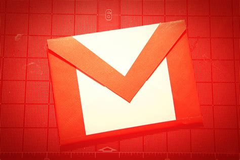 How To Effortlessly Block And Unblock An Email Address In Gmail