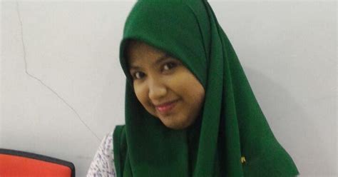 Adakah sunat perempuan tidak bermasalah? Catatan Sue Izza: Klinik untuk khatan/sunat bayi perempuan ...