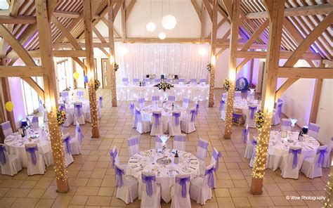 Reinhart's barn weddings offers a location for beautiful weddings at an affordable cost. Wedding Venues in Hampshire | Barn Wedding Venues ...