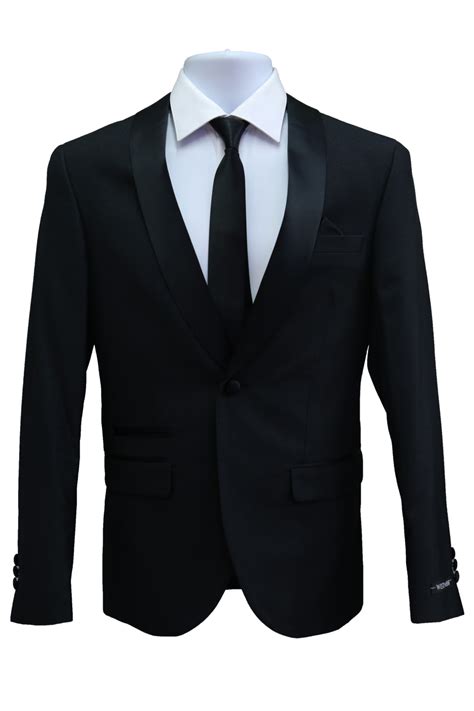 Black Suit Png Transparent Image Free Png Pack Download