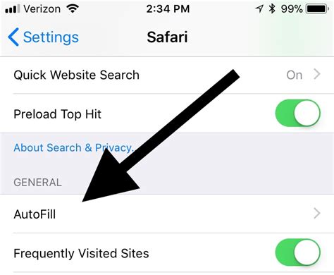 Open the settings app on your iphone. How to Remove a Credit Card From an iPhone Completely