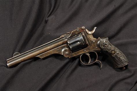 Pin On Antique Guns