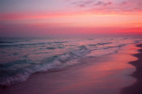 Beach Sunset Background ·① Wallpapertag