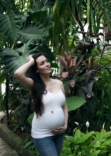 Pregnancy Photography On Tumblr