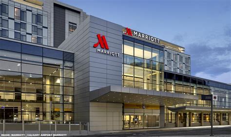 Complete guide on canada's mandatory hotel quarantine program, from hotel locations, to prices and everything else you need to know. Canada Reveals 14 Quarantine Hotels - LoyaltyLobby