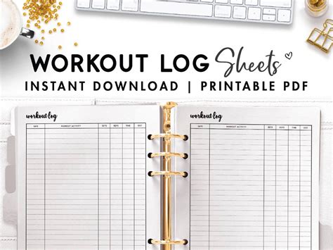 Scopri ricette, idee per la casa, consigli di stile e altre idee da provare. "Basement Beast" Workout Sheets : Adidas workout sheet | Adidas workout, Clothes design, Fashion