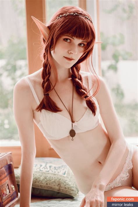 Shae Underscore Aka Shaeunderscore Nude Leaks Patreon Photo Faponic