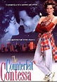 The Counterfeit Contessa (TV Movie 1994) - IMDb