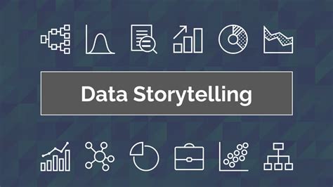 Data Storytelling O Que é Como Funciona E Como Aplicar