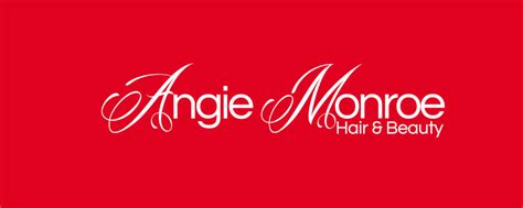 Angie Monroe Hair And Beauty An Organisation In Stourport On Severn