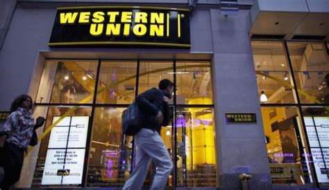 You can send money directly to your receiver's bank account*4 from a participating western union® location. Western Union Bank Account Method - Cashoutgod