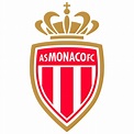 AS Monaco FC Nuevo escudo