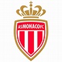 AS Monaco FC Nuevo escudo