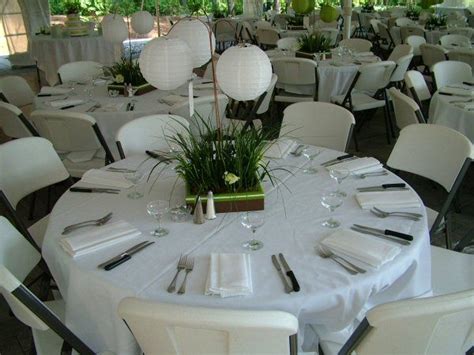 Giantex buffet server sideboard, console table, wood dining table, cupboard table with 2 cabinets, 1 drawer and 9 wine cabinets, storage organizer kitchen and dining room (gray) 4.4 out of 5 stars. Weddings/Banquets | The Medalist Golf Club | Buffet style ...