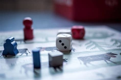 5 Stimulating Fun Board Games For Kids The Budsies Blog