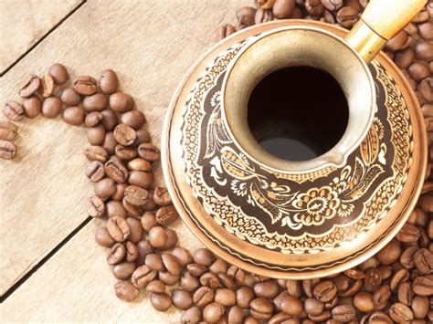 Turkish Coffee Wallpapers Top Free Turkish Coffee Backgrounds