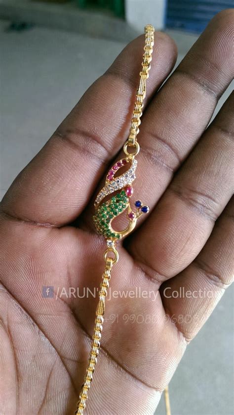 Pin By Arunachalam On Gold Gold Jewelry Stores Gold Jewellery Design