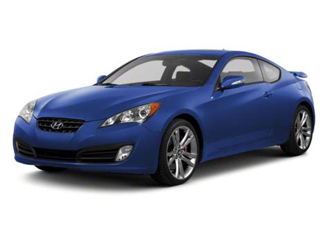 We did not find results for: 2012 Hyundai Genesis Coupe - Prices, Trims, Options, Specs ...