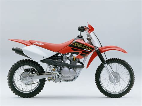 And check out the rating of the bike's engine performance, reliability, repair. The Honda 80 at MotorBikeSpecs.net, the Motorcycle ...