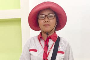 975 likes · 9 talking about this · 7 were here. Gaji Yakult Lady - My Journey to Yakult Factory: My Journey to Yakult Factory / Even though her ...