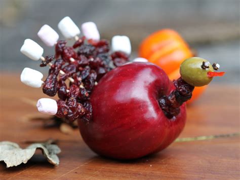 We did not find results for: Cute Edible Apple Turkey Thanksgiving Treat) Recipe - Food.com